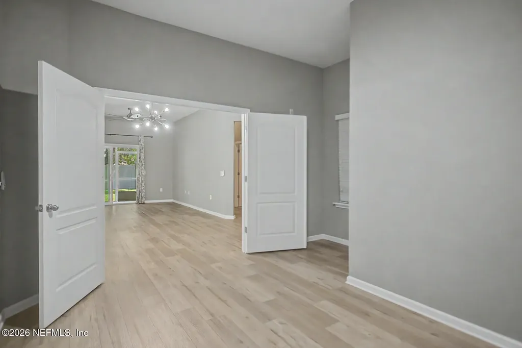 809 Golden Lake Loop St. Augustine FL 32084