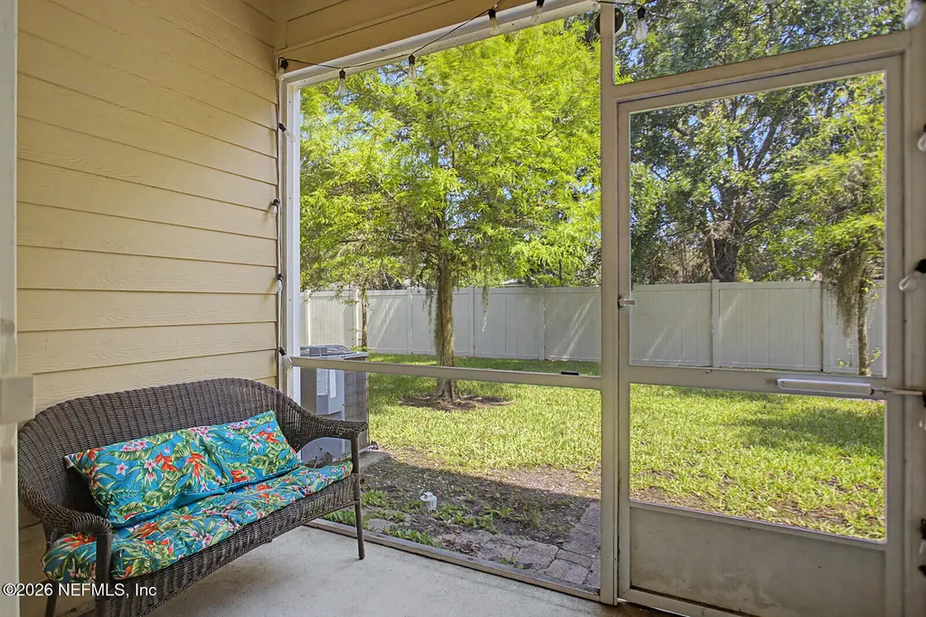 809 Golden Lake Loop St. Augustine FL 32084