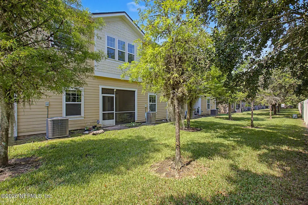 809 Golden Lake Loop St. Augustine FL 32084