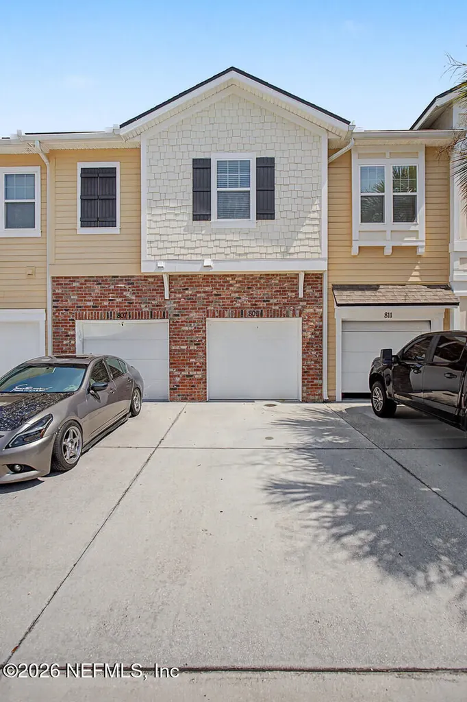 809 Golden Lake Loop St. Augustine FL 32084