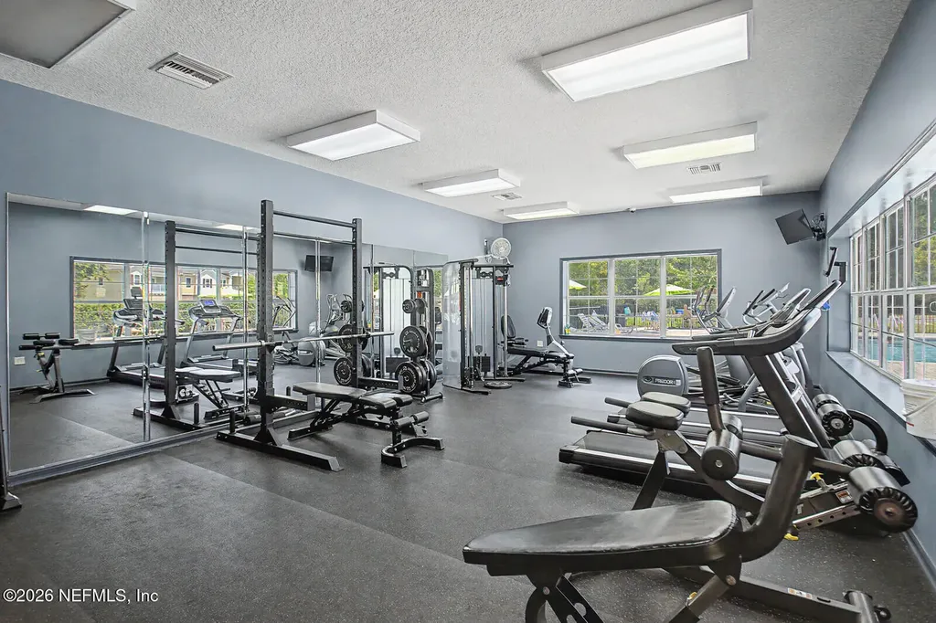 809 Golden Lake Loop St. Augustine FL 32084