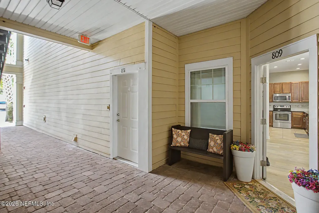 809 Golden Lake Loop St. Augustine FL 32084
