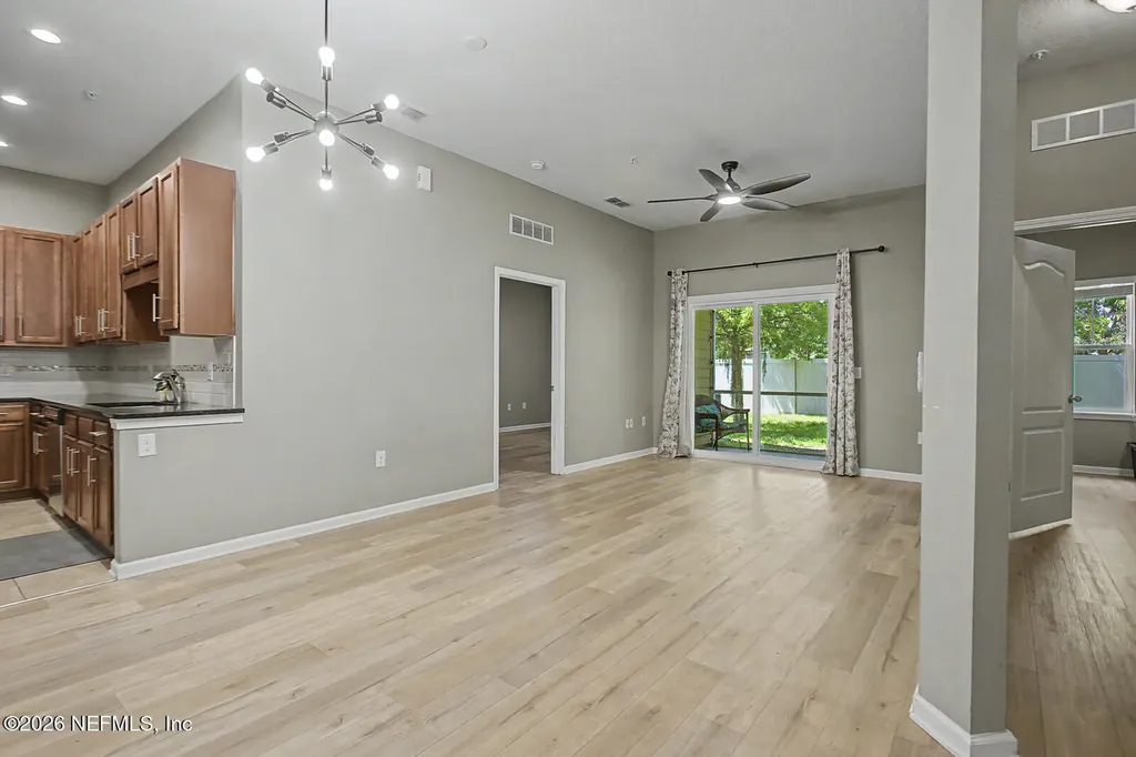 809 Golden Lake Loop St. Augustine FL 32084