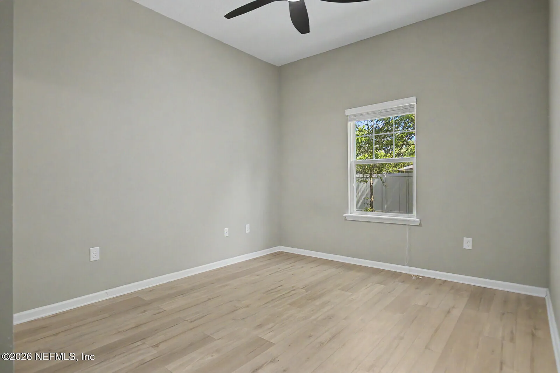 809 Golden Lake Loop St. Augustine FL 32084