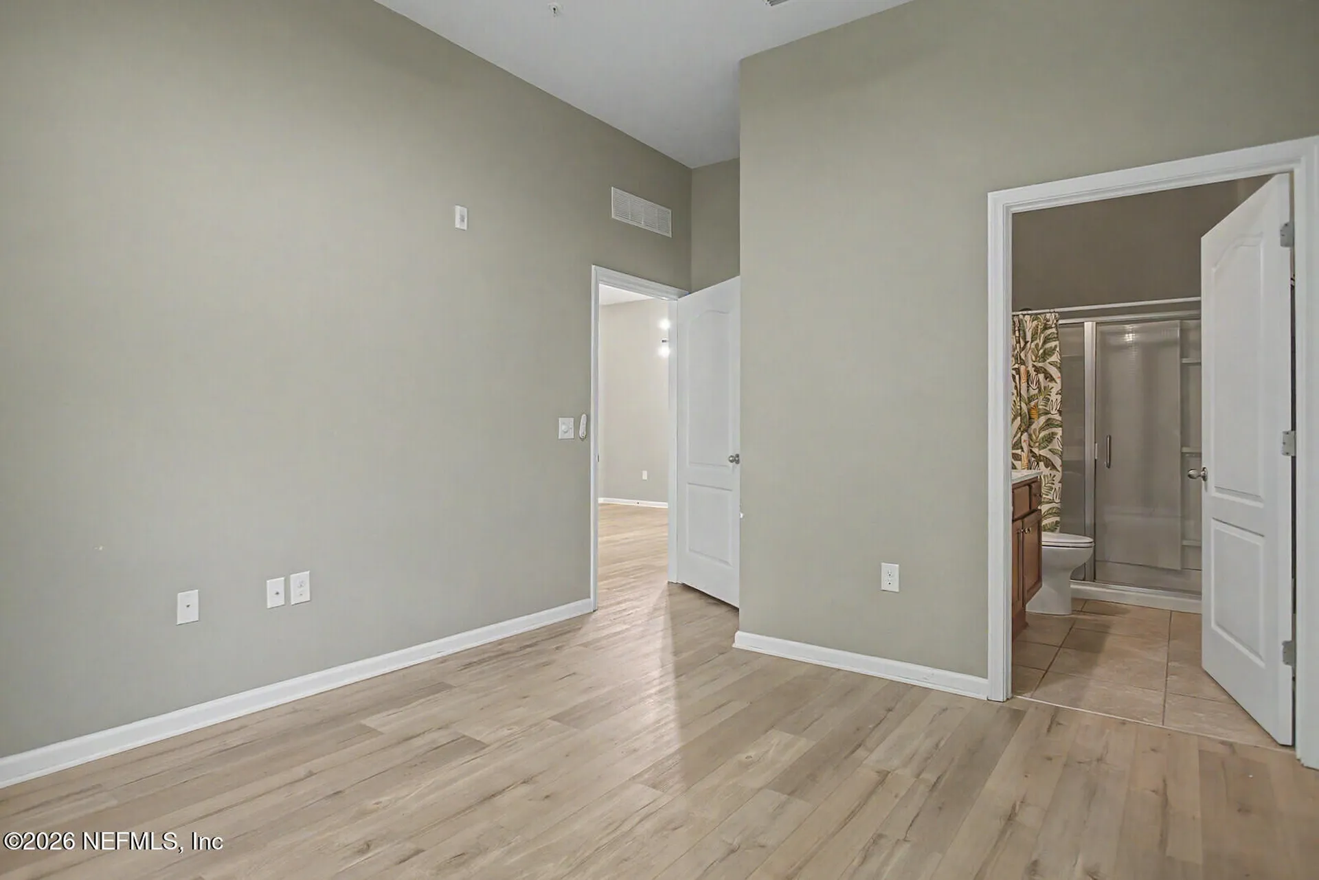 809 Golden Lake Loop St. Augustine FL 32084