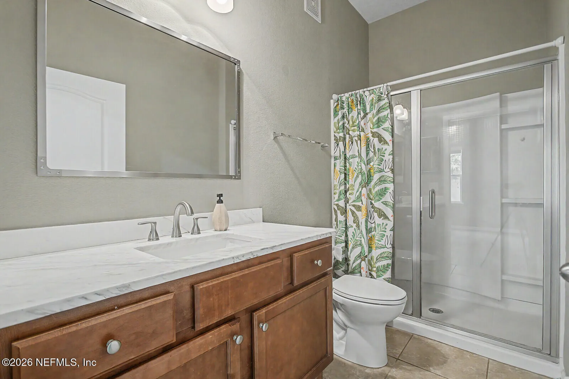 809 Golden Lake Loop St. Augustine FL 32084
