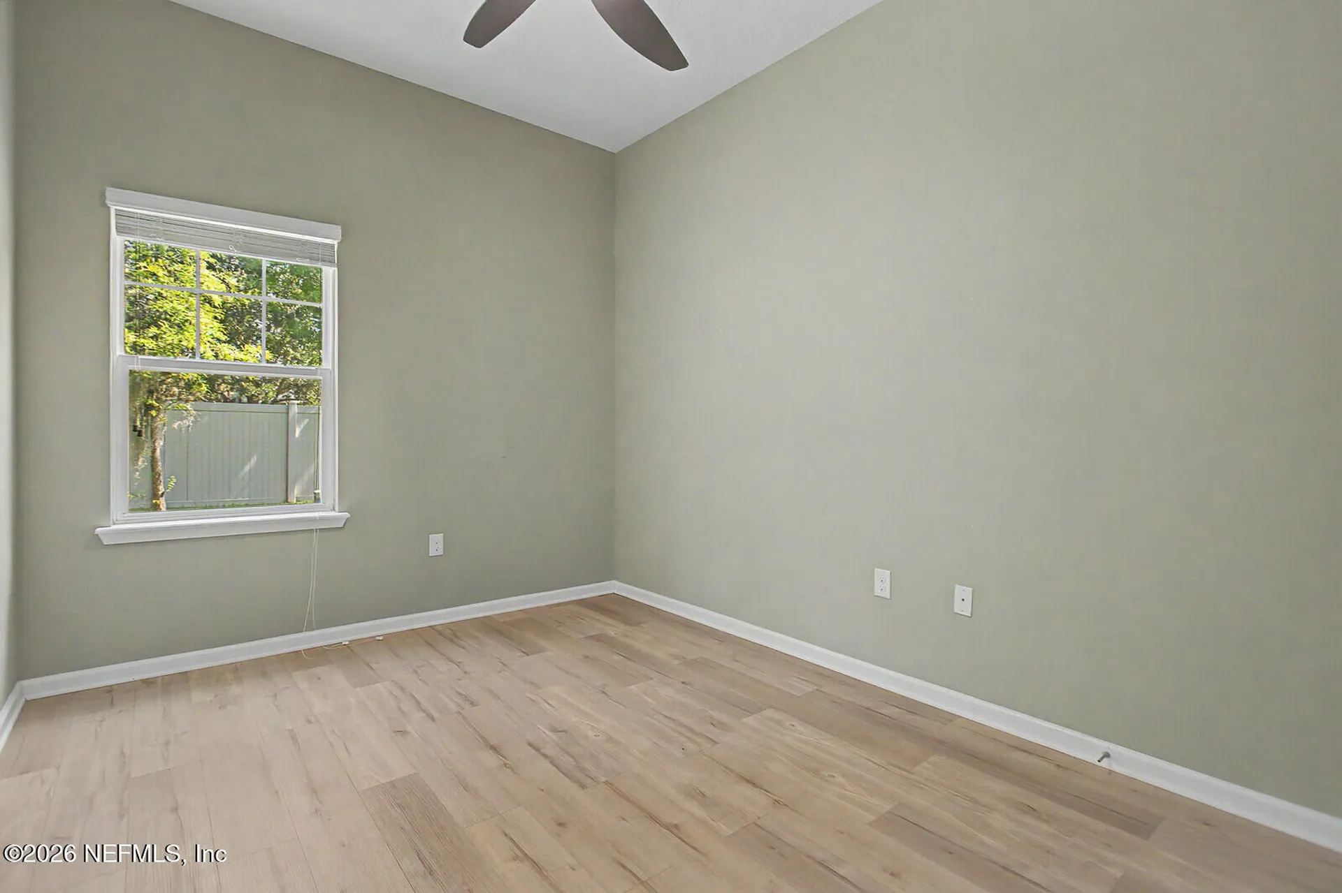 809 Golden Lake Loop St. Augustine FL 32084