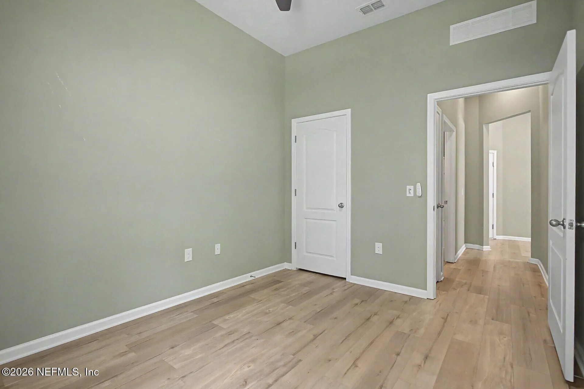 809 Golden Lake Loop St. Augustine FL 32084