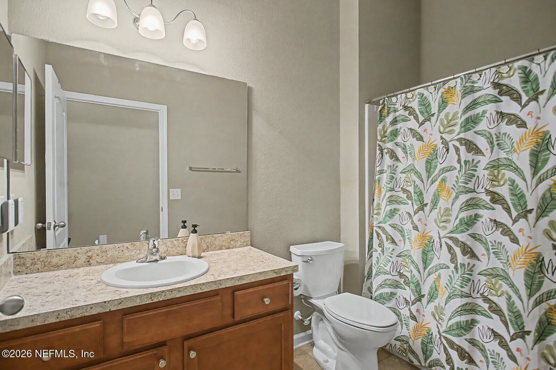 809 Golden Lake Loop St. Augustine FL 32084