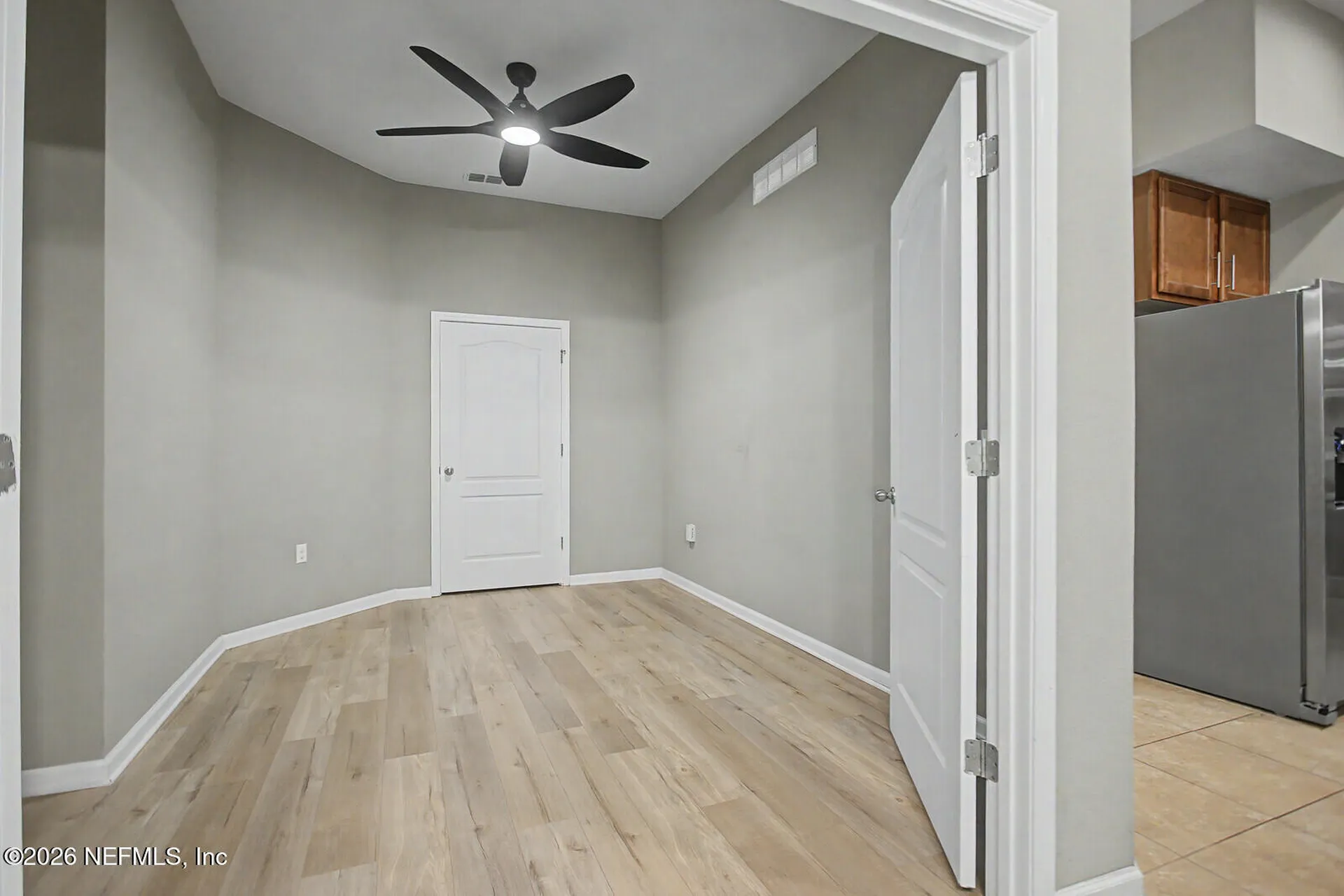 809 Golden Lake Loop St. Augustine FL 32084