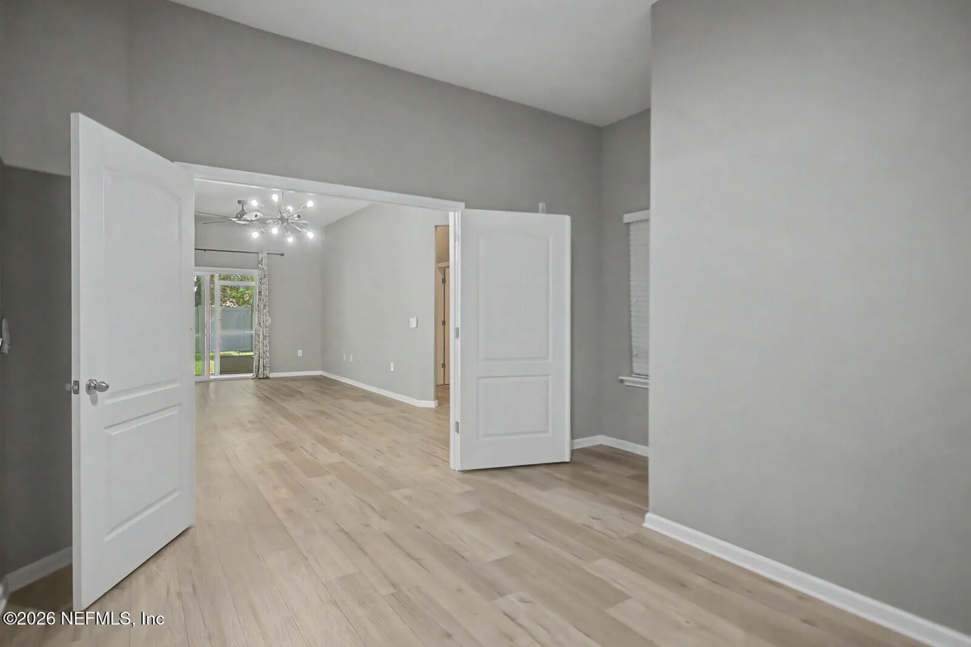 809 Golden Lake Loop St. Augustine FL 32084