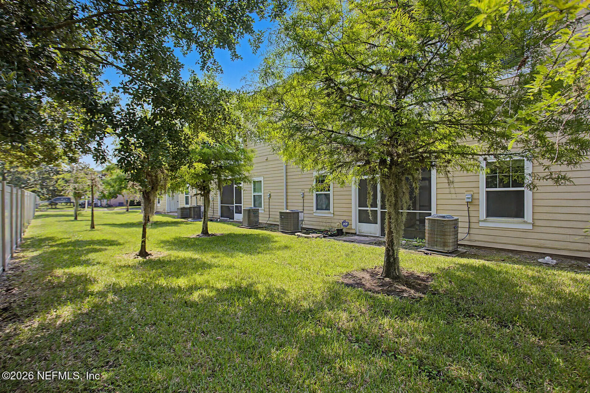 809 Golden Lake Loop St. Augustine FL 32084