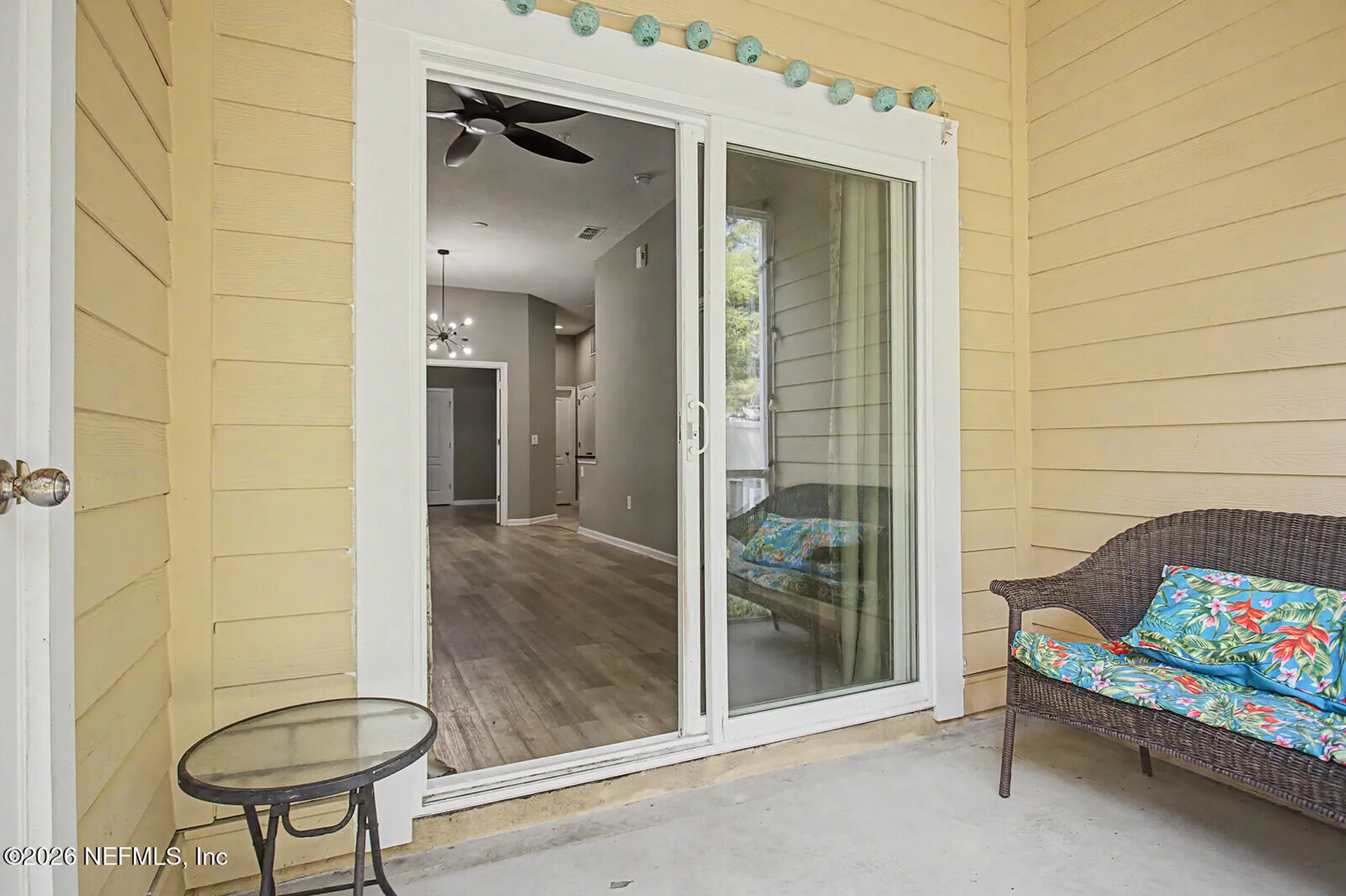 809 Golden Lake Loop St. Augustine FL 32084