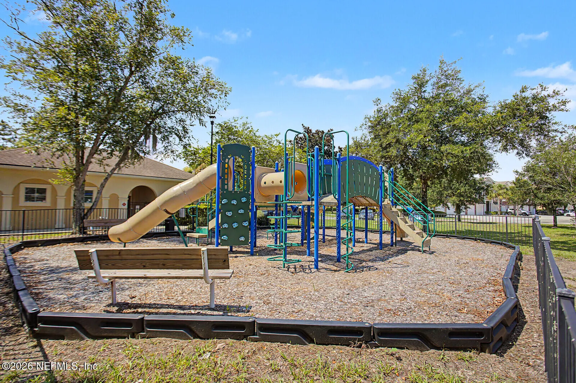 809 Golden Lake Loop St. Augustine FL 32084
