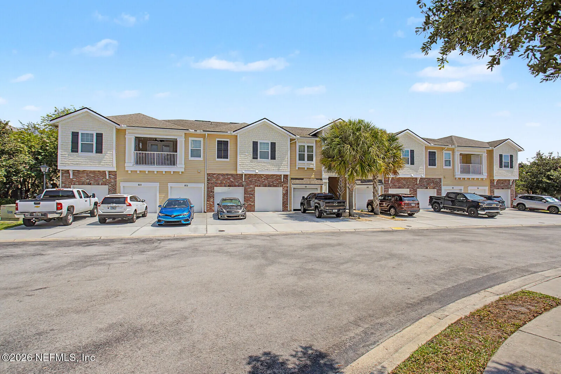809 Golden Lake Loop St. Augustine FL 32084