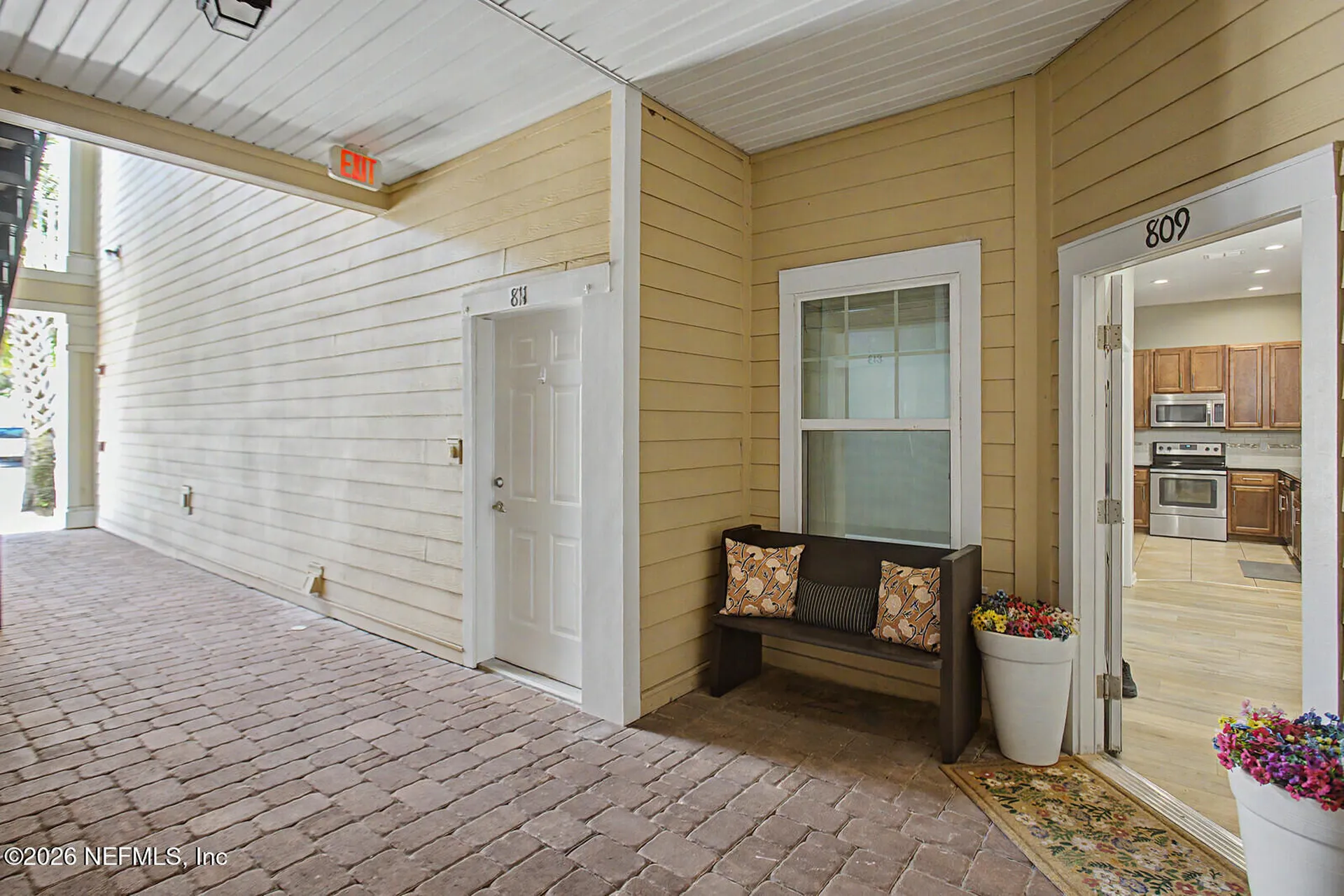 809 Golden Lake Loop St. Augustine FL 32084