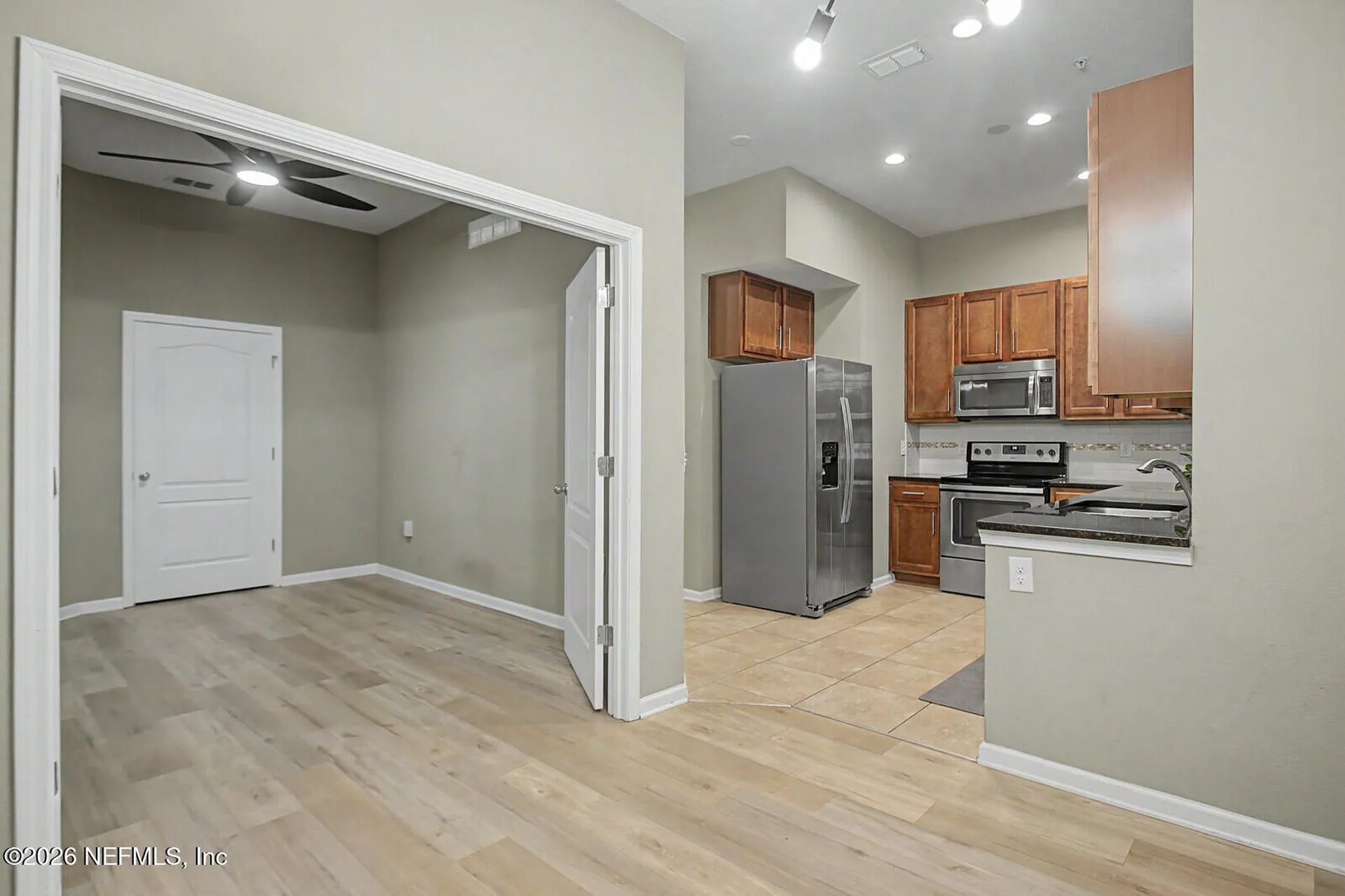 809 Golden Lake Loop St. Augustine FL 32084