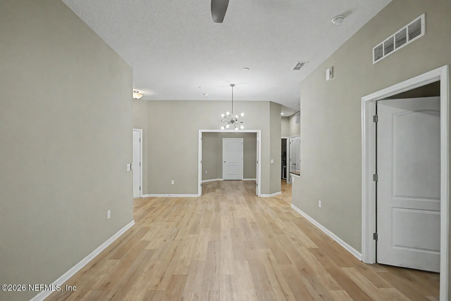 809 Golden Lake Loop St. Augustine FL 32084