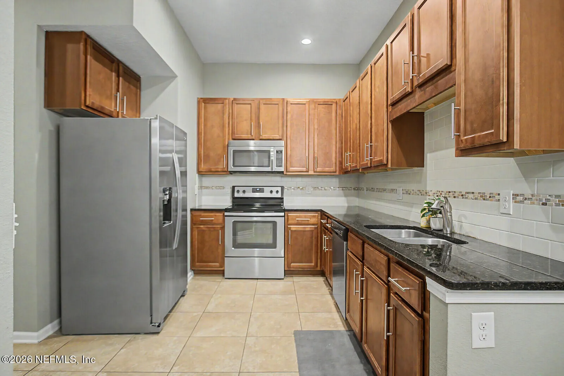 809 Golden Lake Loop St. Augustine FL 32084