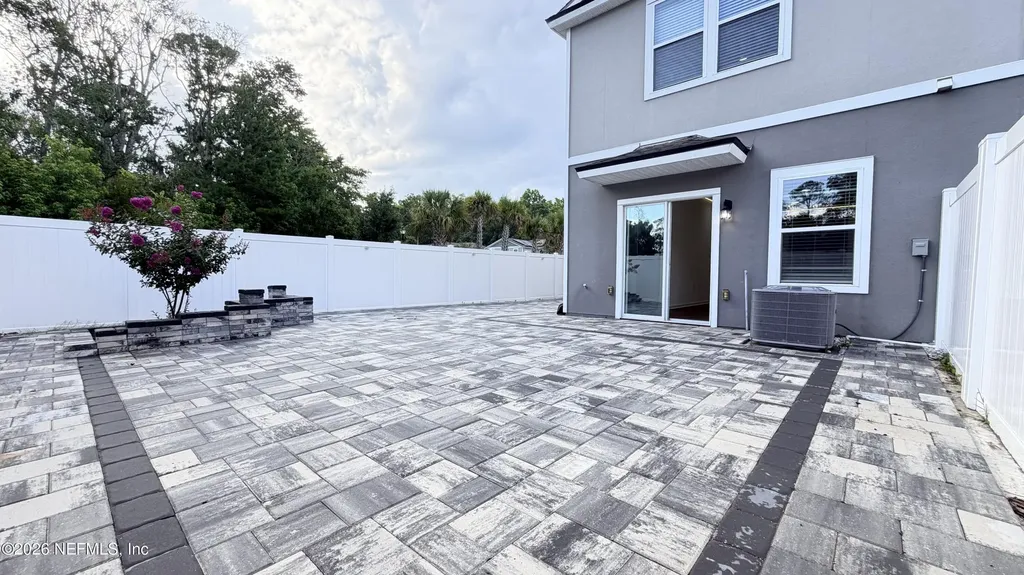 9042 Alpine Aster Road Jacksonville FL 32256