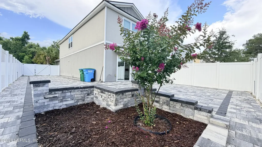 9042 Alpine Aster Road Jacksonville FL 32256