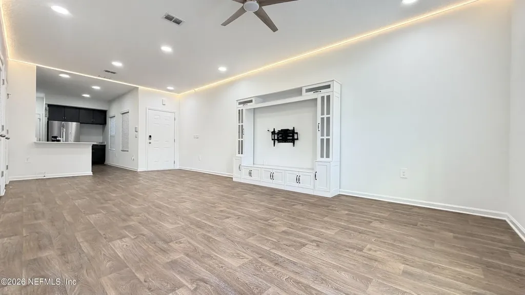 9042 Alpine Aster Road Jacksonville FL 32256