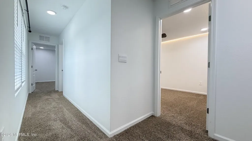 9042 Alpine Aster Road Jacksonville FL 32256