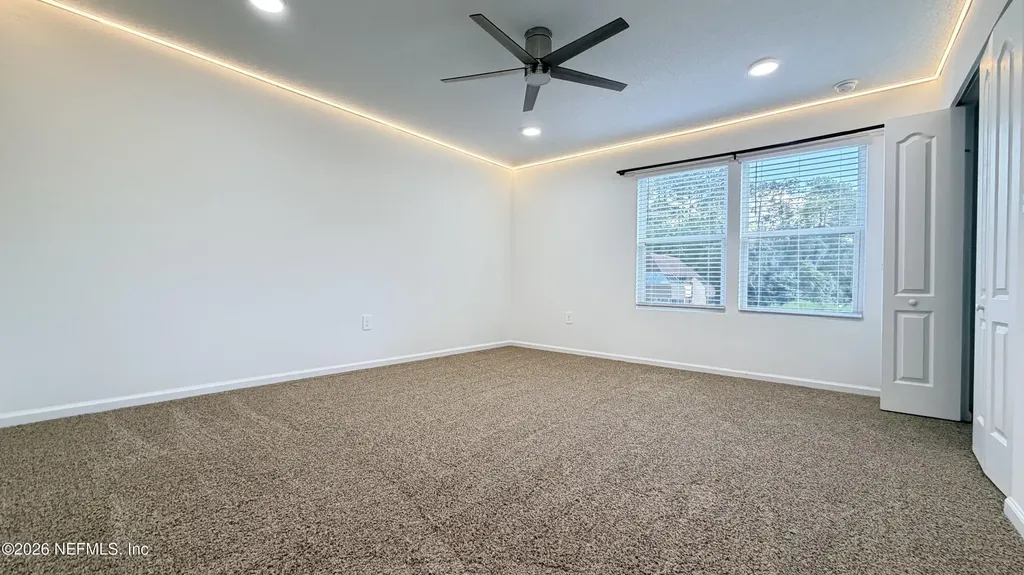 9042 Alpine Aster Road Jacksonville FL 32256