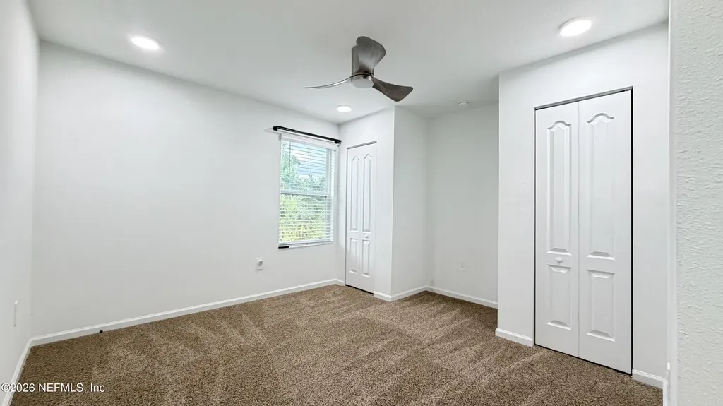 9042 Alpine Aster Road Jacksonville FL 32256
