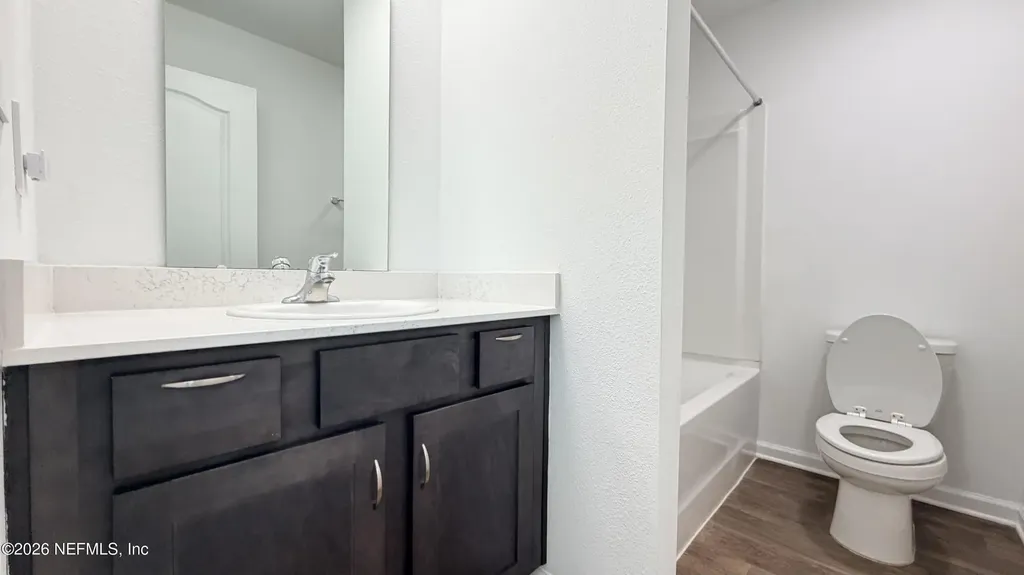 9042 Alpine Aster Road Jacksonville FL 32256