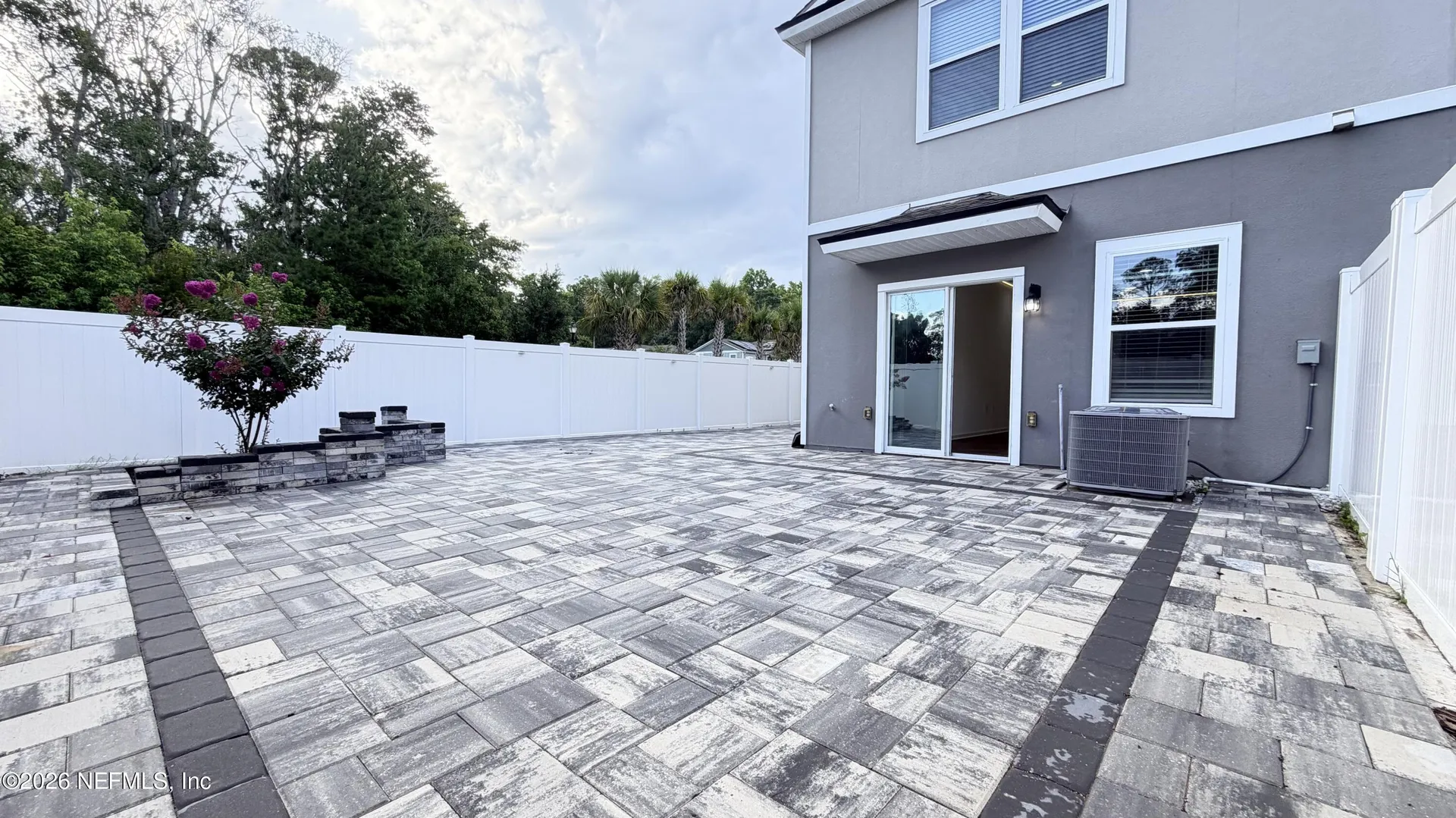 9042 Alpine Aster Road Jacksonville FL 32256