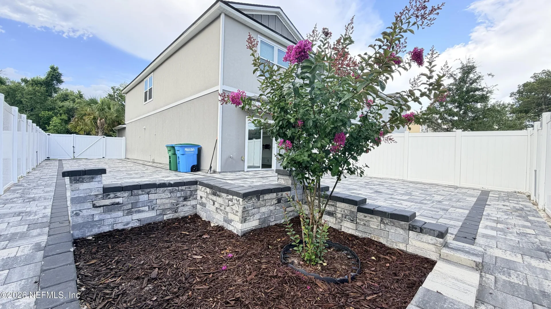9042 Alpine Aster Road Jacksonville FL 32256