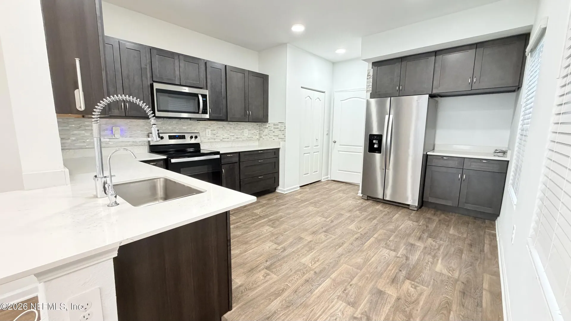 9042 Alpine Aster Road Jacksonville FL 32256