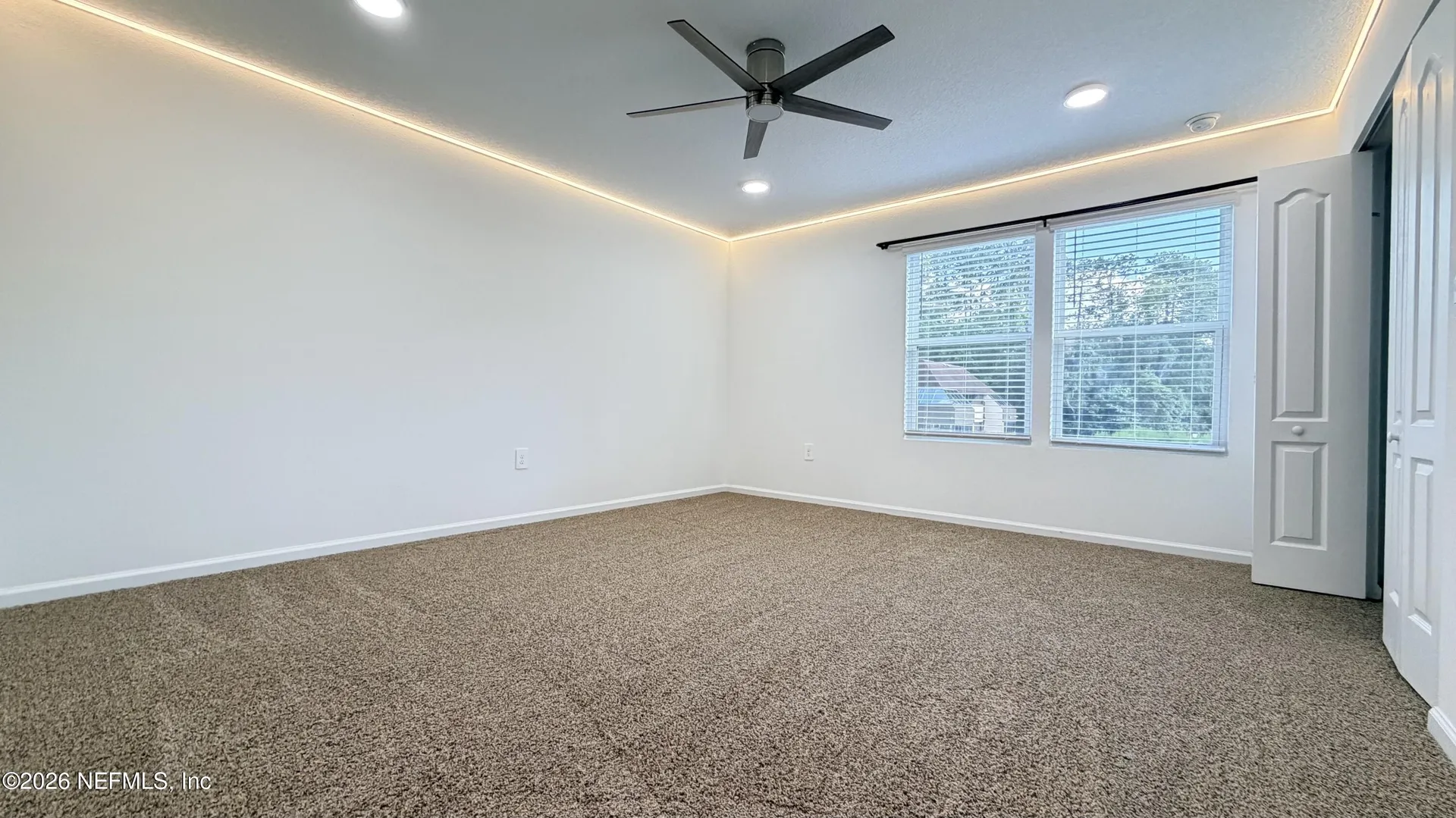 9042 Alpine Aster Road Jacksonville FL 32256