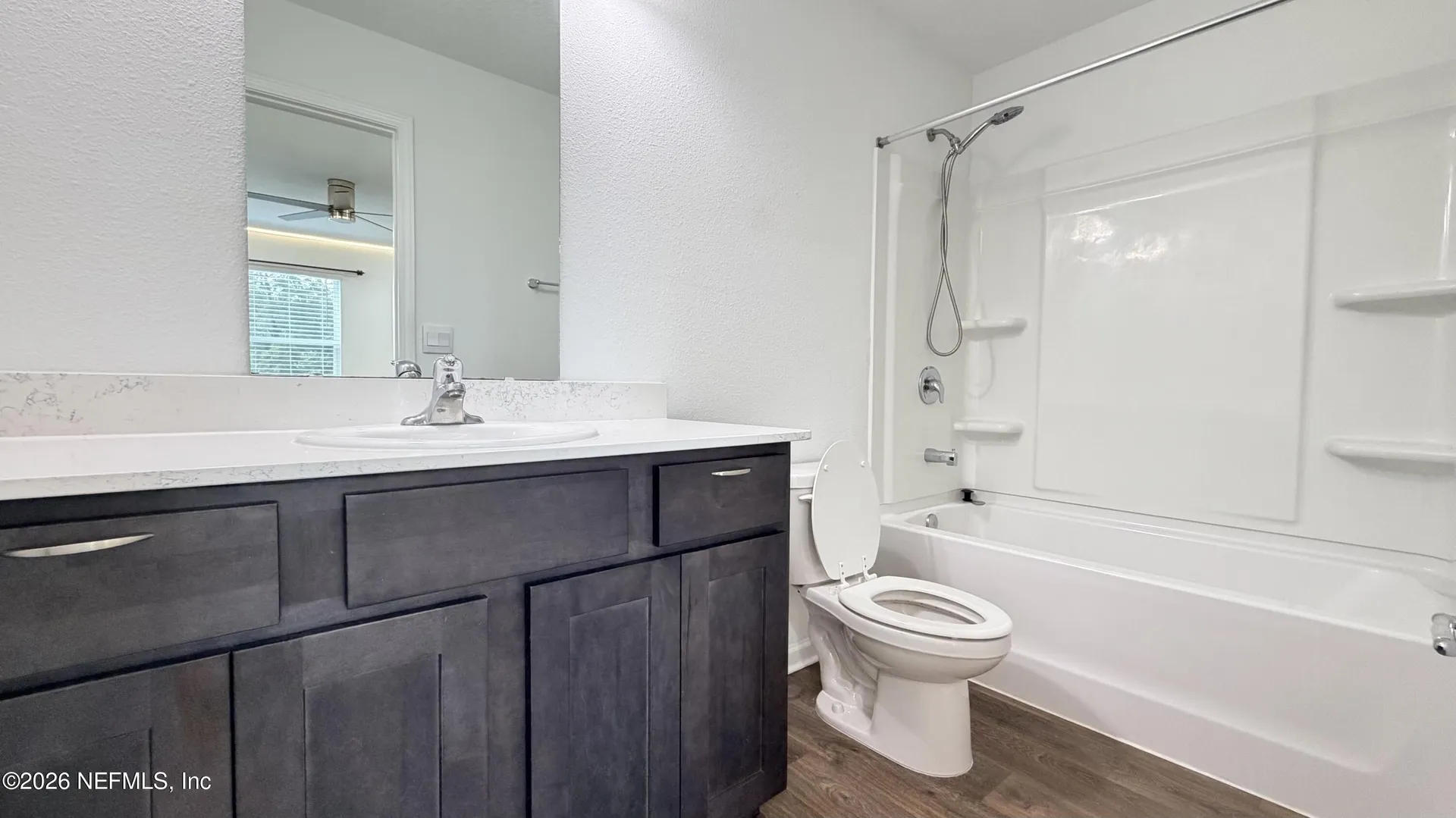 9042 Alpine Aster Road Jacksonville FL 32256