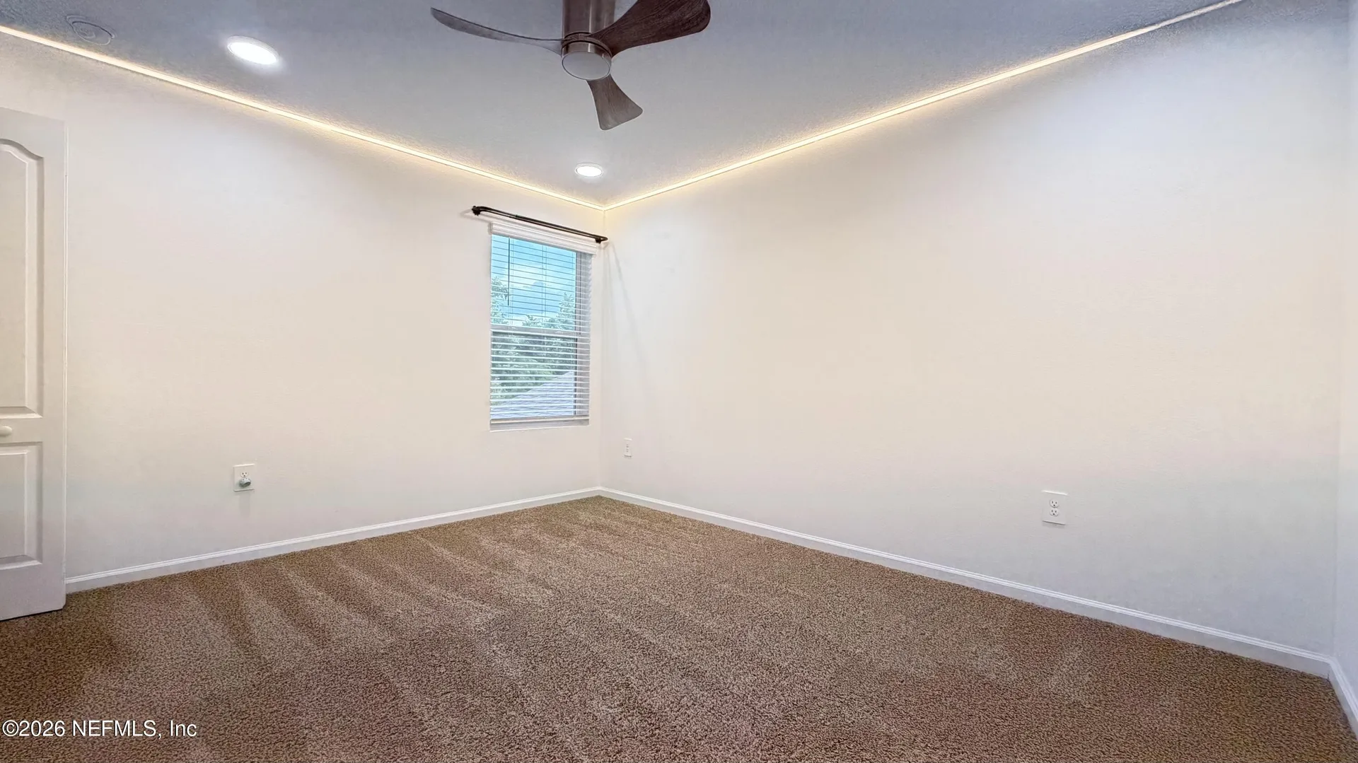 9042 Alpine Aster Road Jacksonville FL 32256