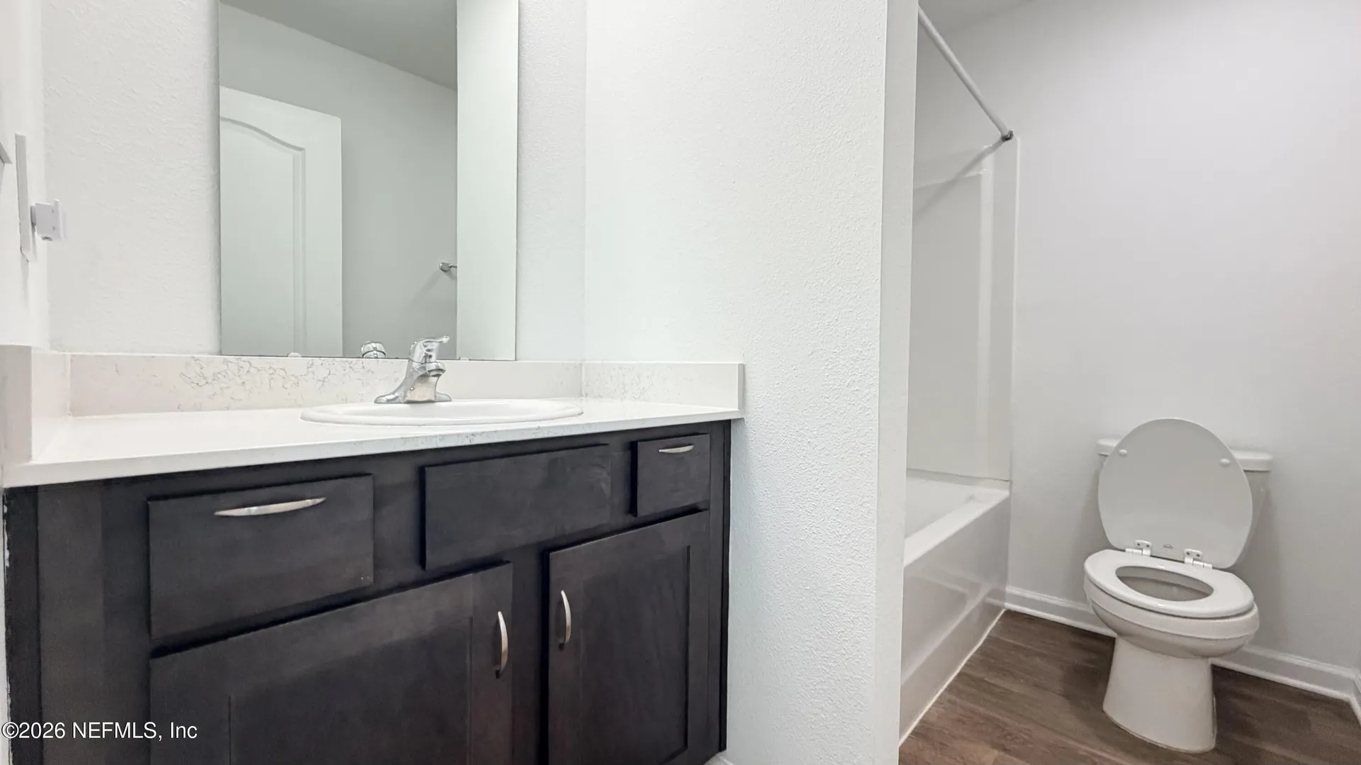 9042 Alpine Aster Road Jacksonville FL 32256