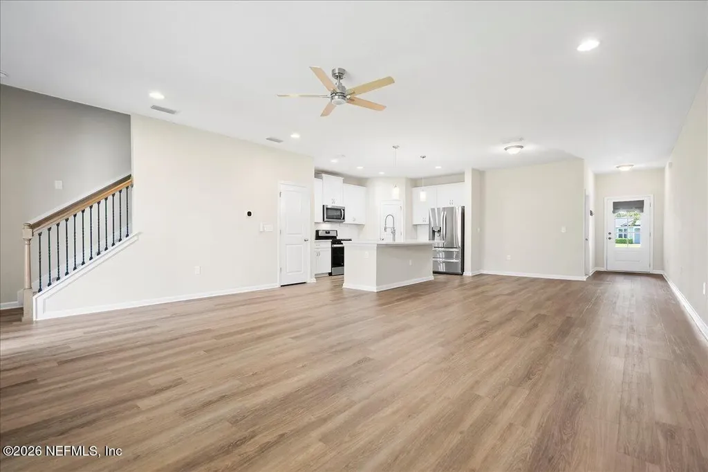 171 Tamar Court St. Augustine FL 32095