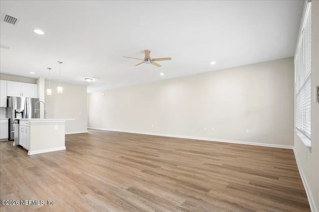 171 Tamar Court St. Augustine FL 32095