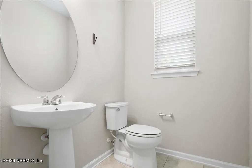 171 Tamar Court St. Augustine FL 32095