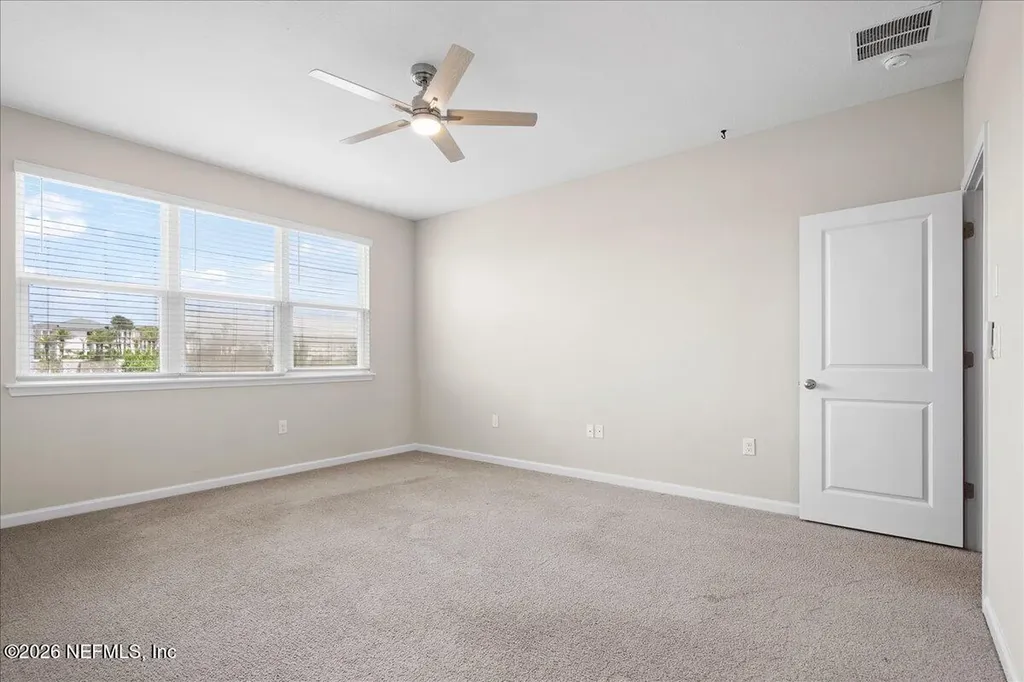 171 Tamar Court St. Augustine FL 32095