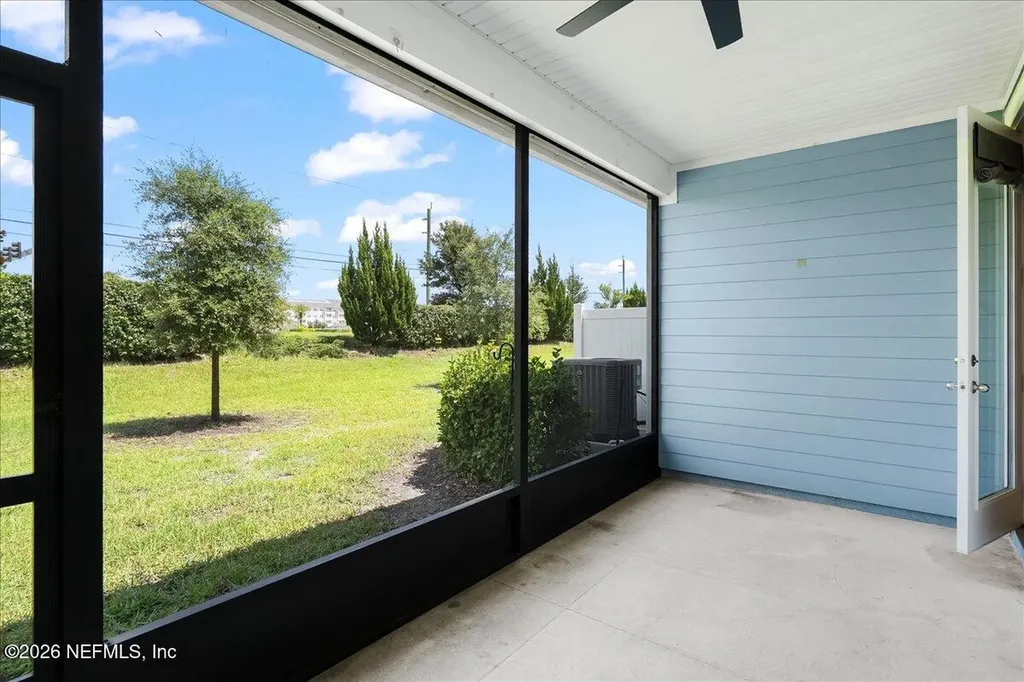171 Tamar Court St. Augustine FL 32095