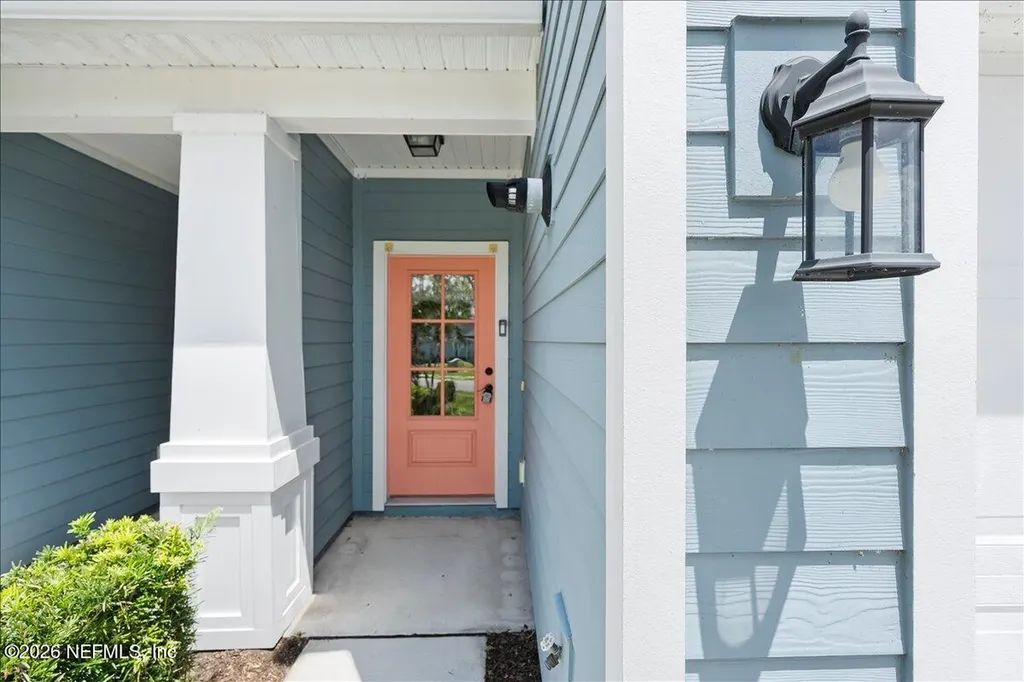 171 Tamar Court St. Augustine FL 32095