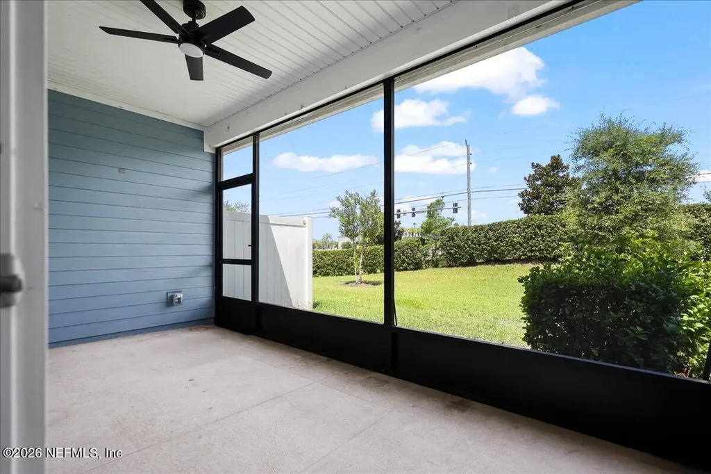 171 Tamar Court St. Augustine FL 32095