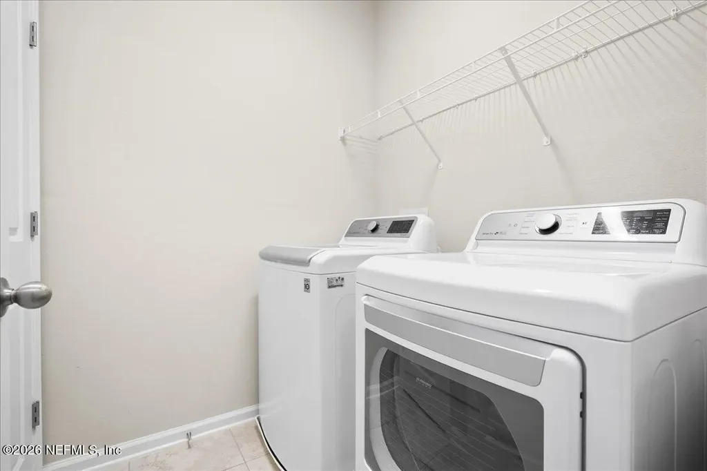 171 Tamar Court St. Augustine FL 32095