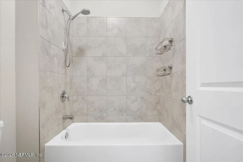 171 Tamar Court St. Augustine FL 32095