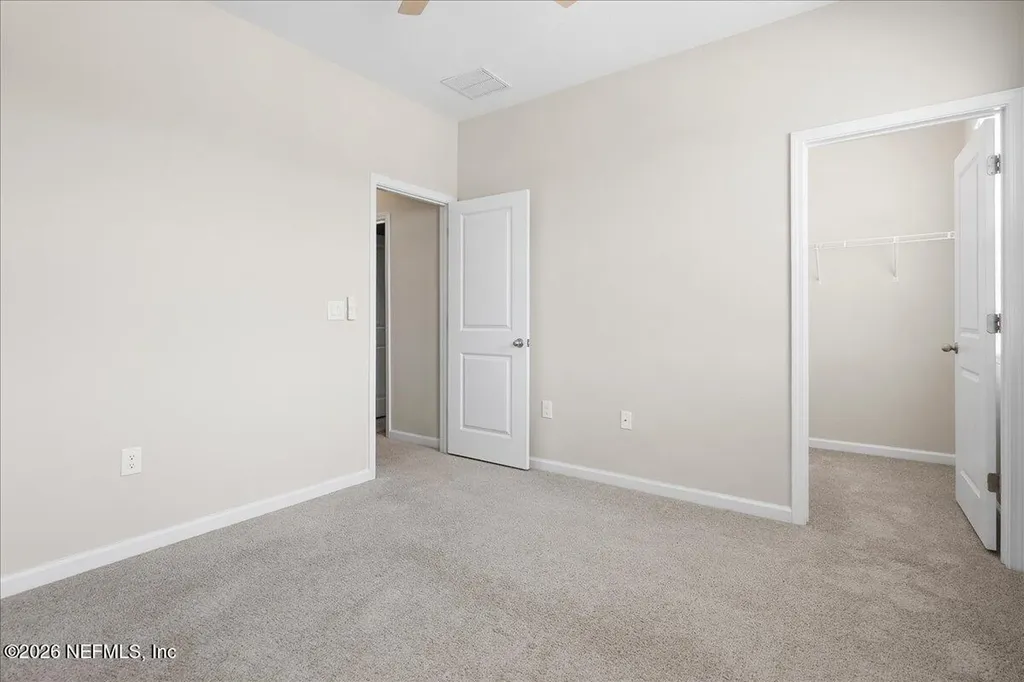 171 Tamar Court St. Augustine FL 32095