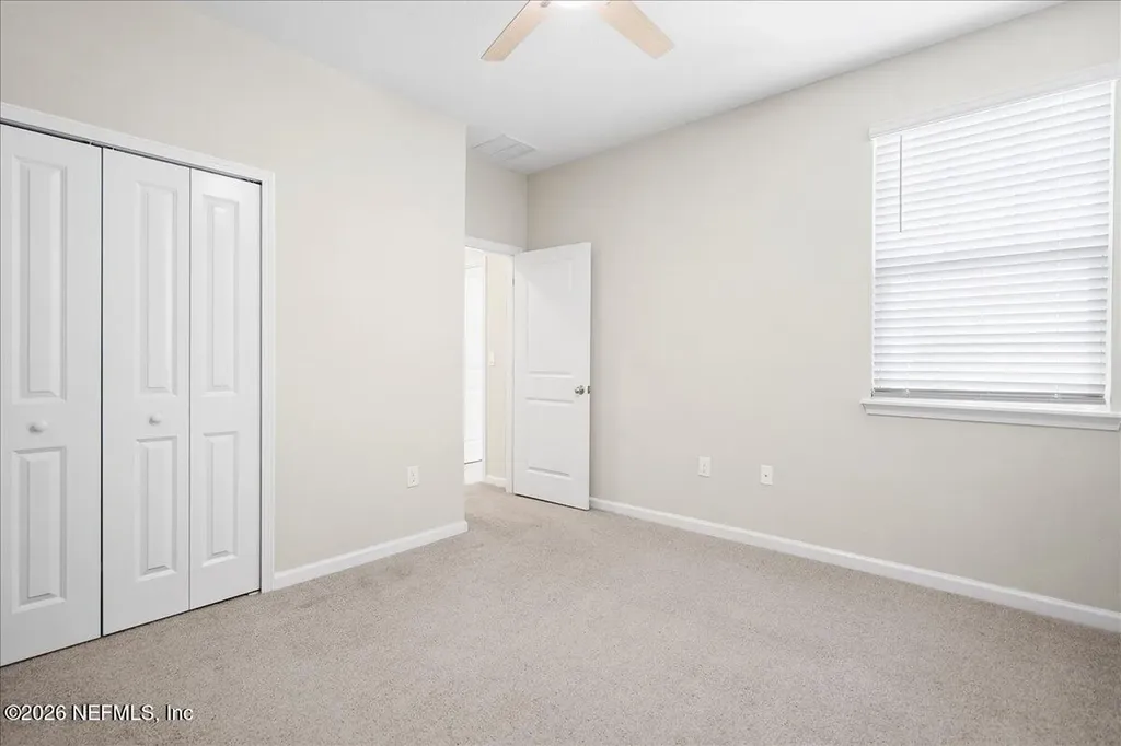 171 Tamar Court St. Augustine FL 32095