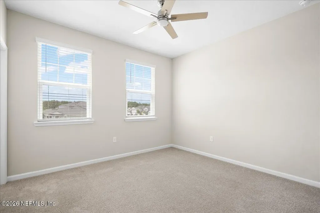 171 Tamar Court St. Augustine FL 32095