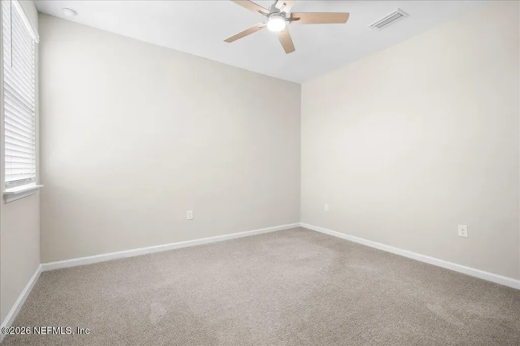 171 Tamar Court St. Augustine FL 32095